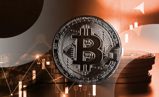 How Altcoins Follow Bitcoin Trends