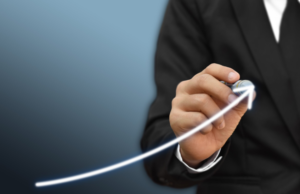 How Entrepreneurs Can Build Lasting Businesses