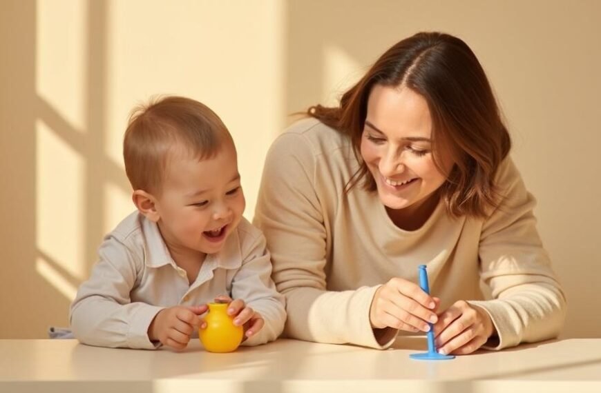 5 Speech Practice Apps for Kids That Are Actually Worth Your Time