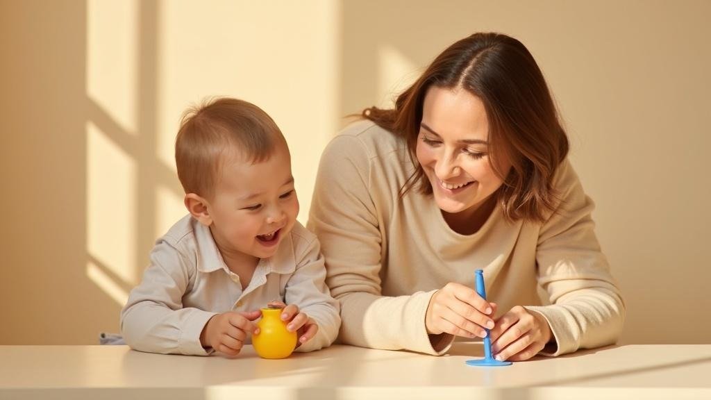 5 Speech Practice Apps for Kids That Are Actually Worth Your Time