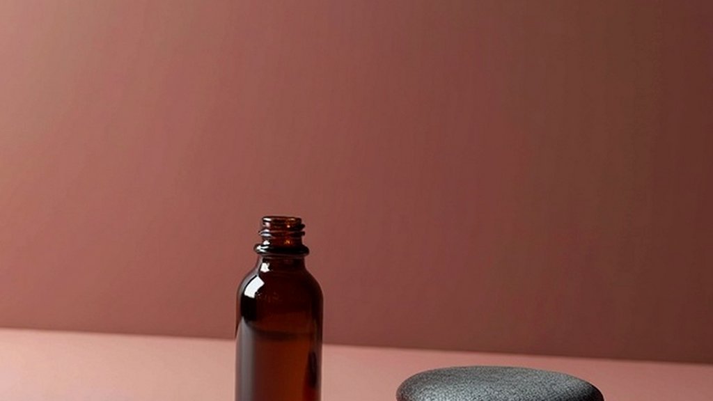 Twenty-Six Years Legal: What That Actually Means for the Person Filling the Prescription Tonight