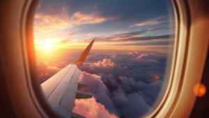 JFK to Hyderabad Flights Flight Duration, Fares & Booking Guide