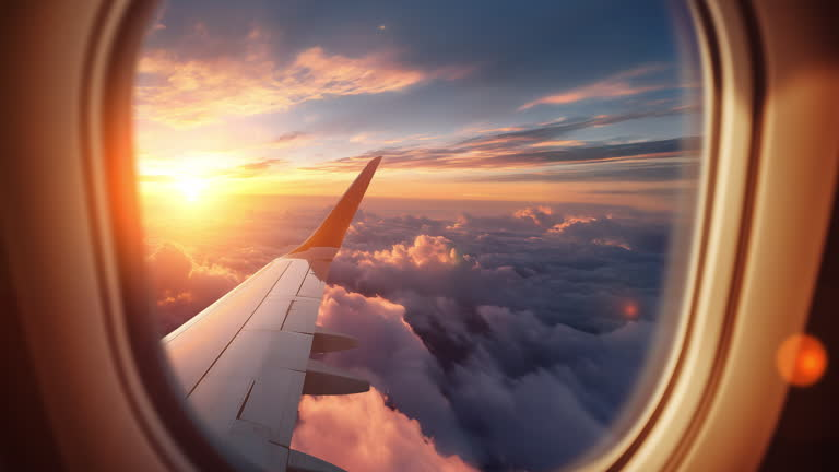 JFK to Hyderabad Flights Flight Duration, Fares & Booking Guide