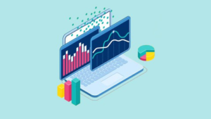 Alteryx Course With Real-World Projects: What Should You Expect?