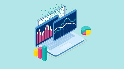 Alteryx Course With Real-World Projects: What Should You Expect?